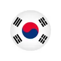 Сборная Южной Кореи по легкой атлетике