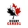 Женская сборная Канады по регби