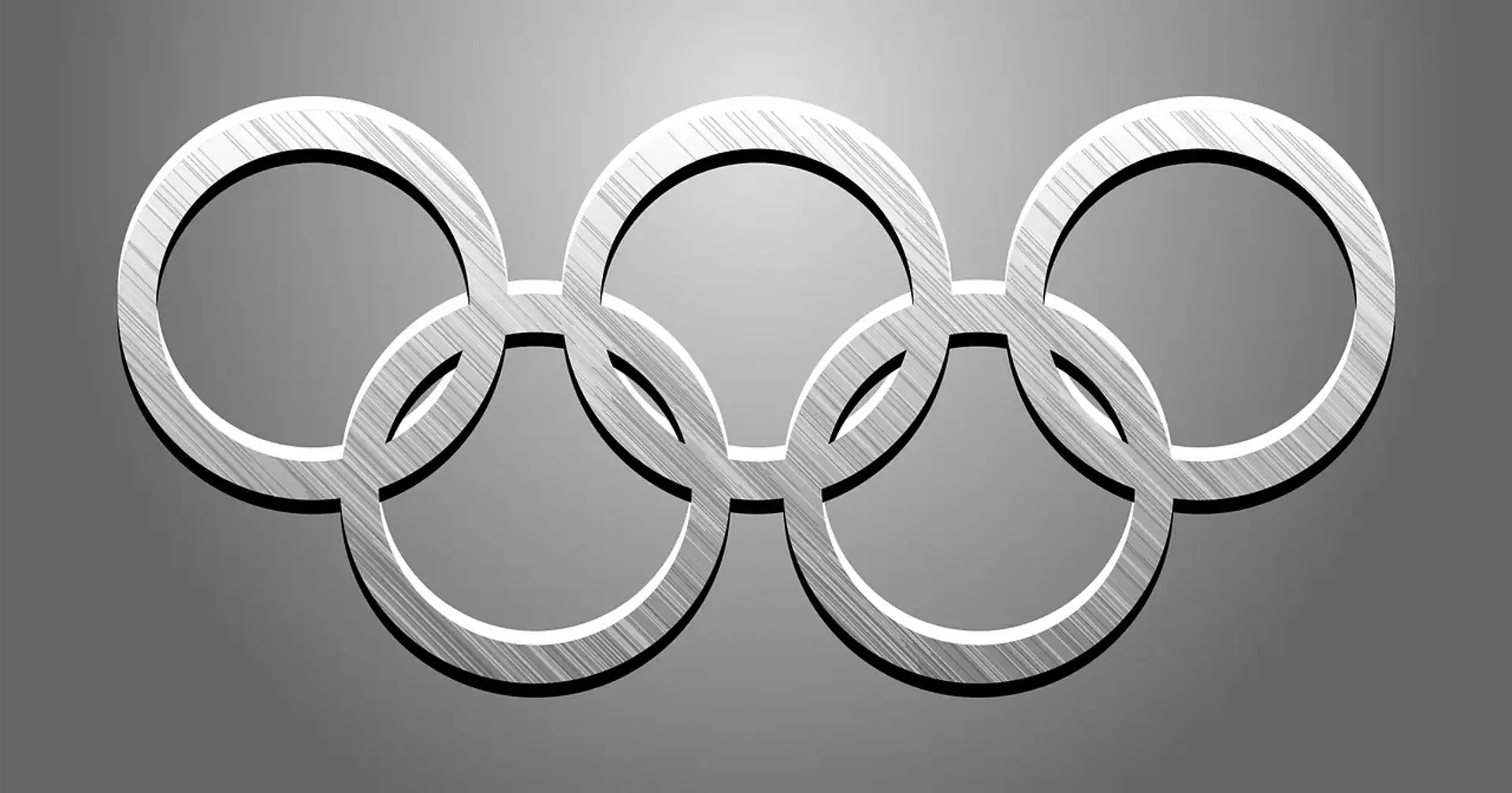 Олімпіада без медалей: хто відповідає за результат у централізованій системі?