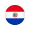 Сборная Парагвая по мини-футболу