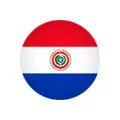 Сборная Парагвая по мини-футболу