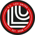 Люзі-2008