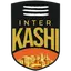Inter Kashi