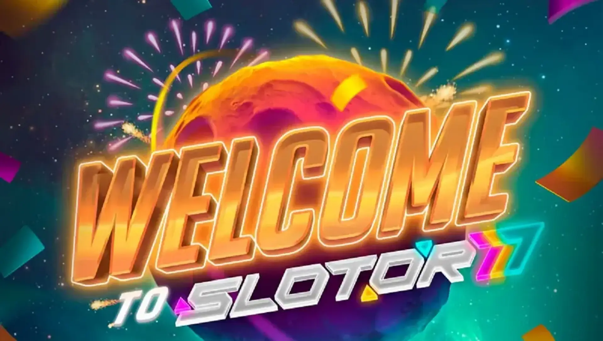 Slotor 777 казино лайфхаки