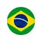Збірна Бразилії (MMA)