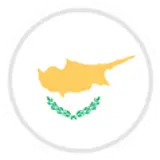 Кипр U-19