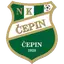 NK Čepin