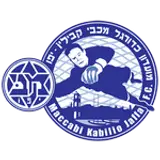 Maccabi Kabilio Jaffa FC
