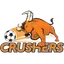 Bank of Guam Crushers FC