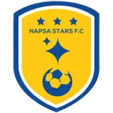 NAPSA Stars FC