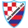 NK GOŠK 1919 Dubrovnik