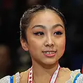 Wenjing Sui