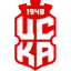 ЦСКА-1948 Сафія