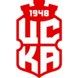 ЦСКА-1948 Сафія