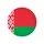 Збірна Білорусі з волейболу