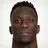 Diallo, Abdoulaye avatar