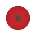 Олимпийская сборная Марокко