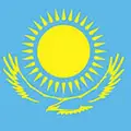 Олимпийская сборная Казахстана