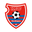 Krefelder FC Uerdingen 05