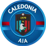 Morvant Caledonia United FC