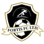 Fortis Football Club Limited