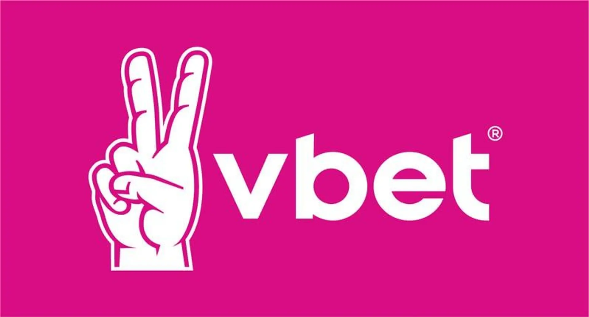 Як поповнити рахунок у БК Vbet 