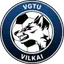 VGTU Vilkai