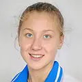 Дарья Устинова