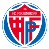 FC Fossombrone 1949