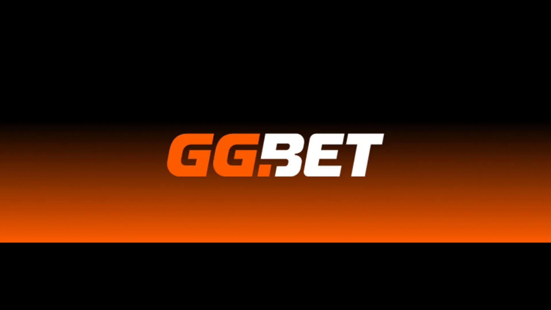 Промокод GGBET