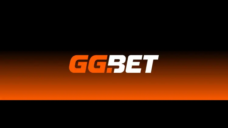 Промокод GGBET