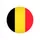 Женская сборная Бельгии по биатлону
