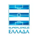 Чемпионат Греции по футболу