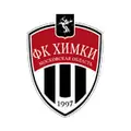 Khimki Fixtures