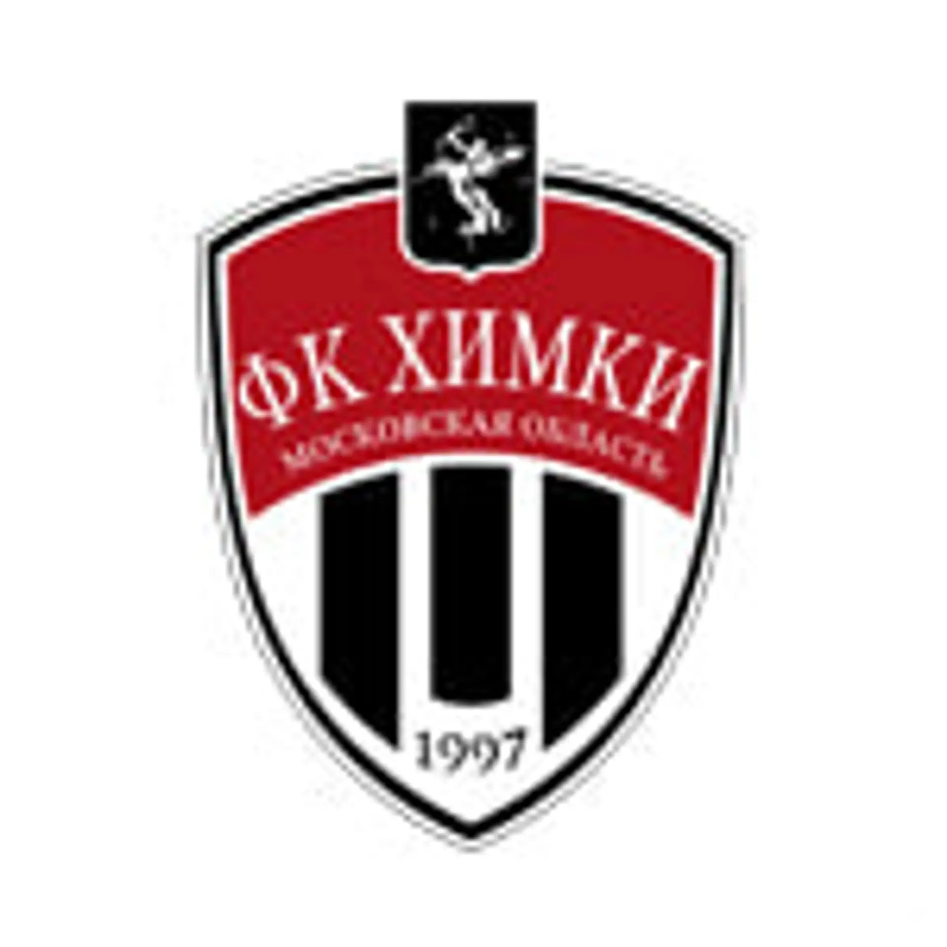 Khimki Equipe