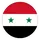 Збірна Сирії з футболу