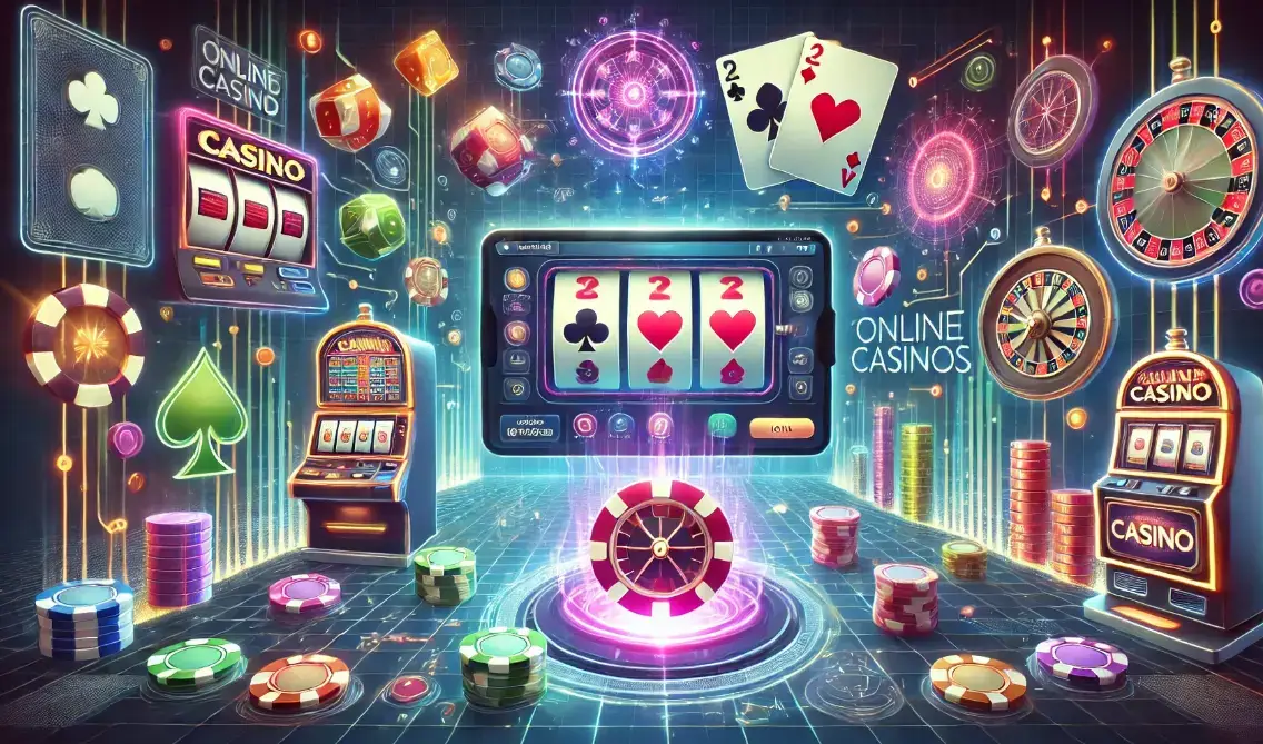 ОНЛАЙН КАЗИНО С ВЫВОДОМ ДЕНЕГ БЕЗ ВЕРИФИКАЦИИ 🎰 | ТОП-10 КАЗИНО БЕЗ ПАСПОРТА 2026 ГОДА ✅