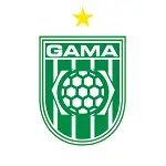 Гама