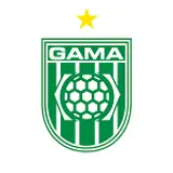 Гама