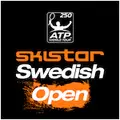 SkiStar Swedish Open