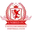 United Redbridge FC