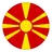 EJR Mazedonien 