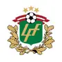 Сборная Латвии по футболу U-21