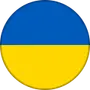 Український баскетбол