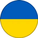 Футбол України