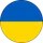 Украинский баскетбол