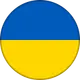 Украінскі баскетбол