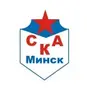 СКА-Минск