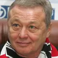 Анатолий Писковец