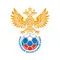 Друга збірна Росії з футболу